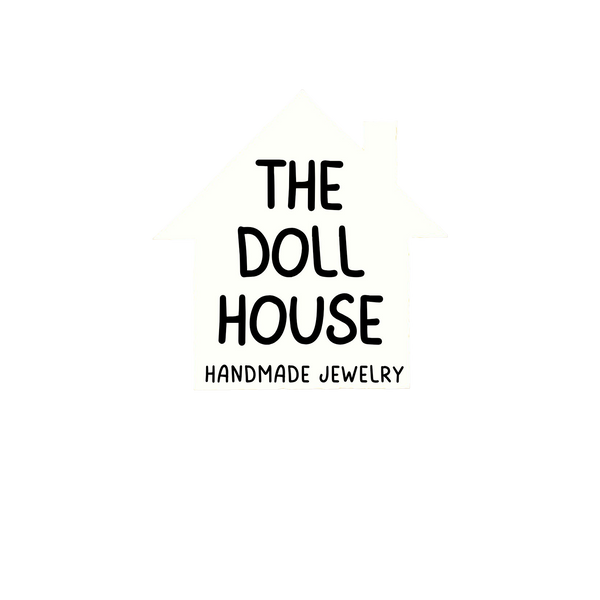 The Doll House Handmade Jewelry