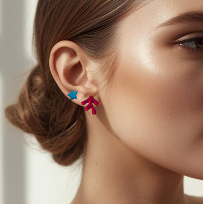 Melita