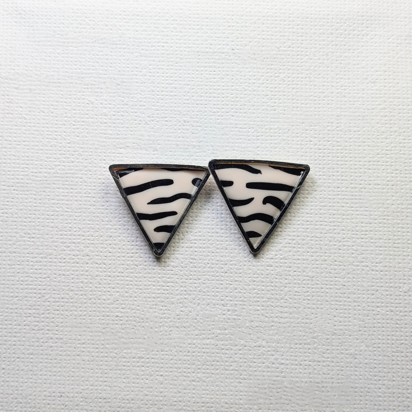 Elena earrings