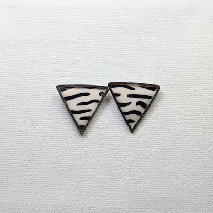 Elena earrings