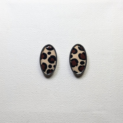Elena earrings