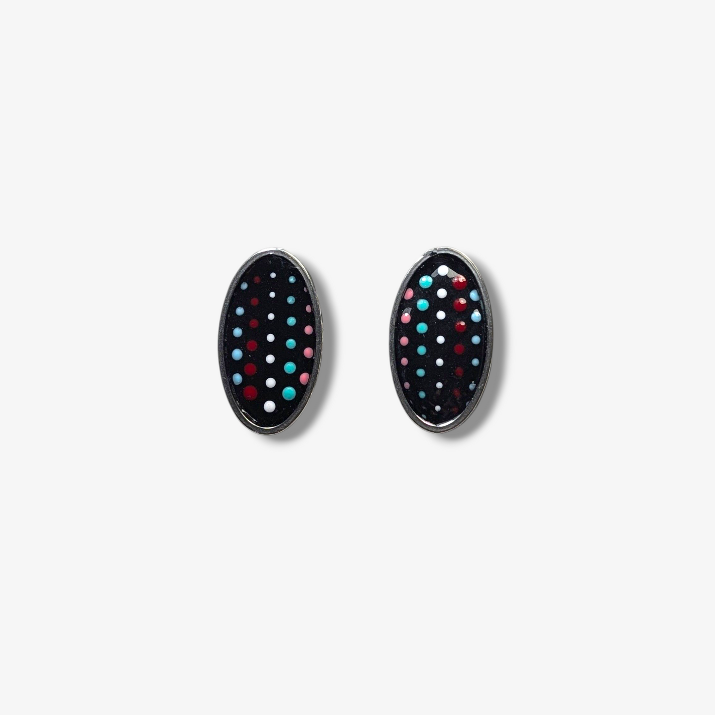Dioni earrings