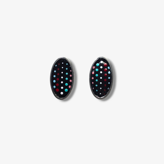 Dioni earrings