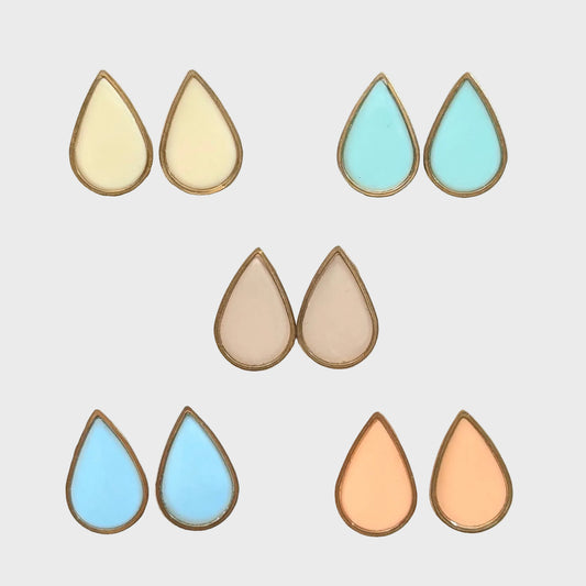 Δανάη