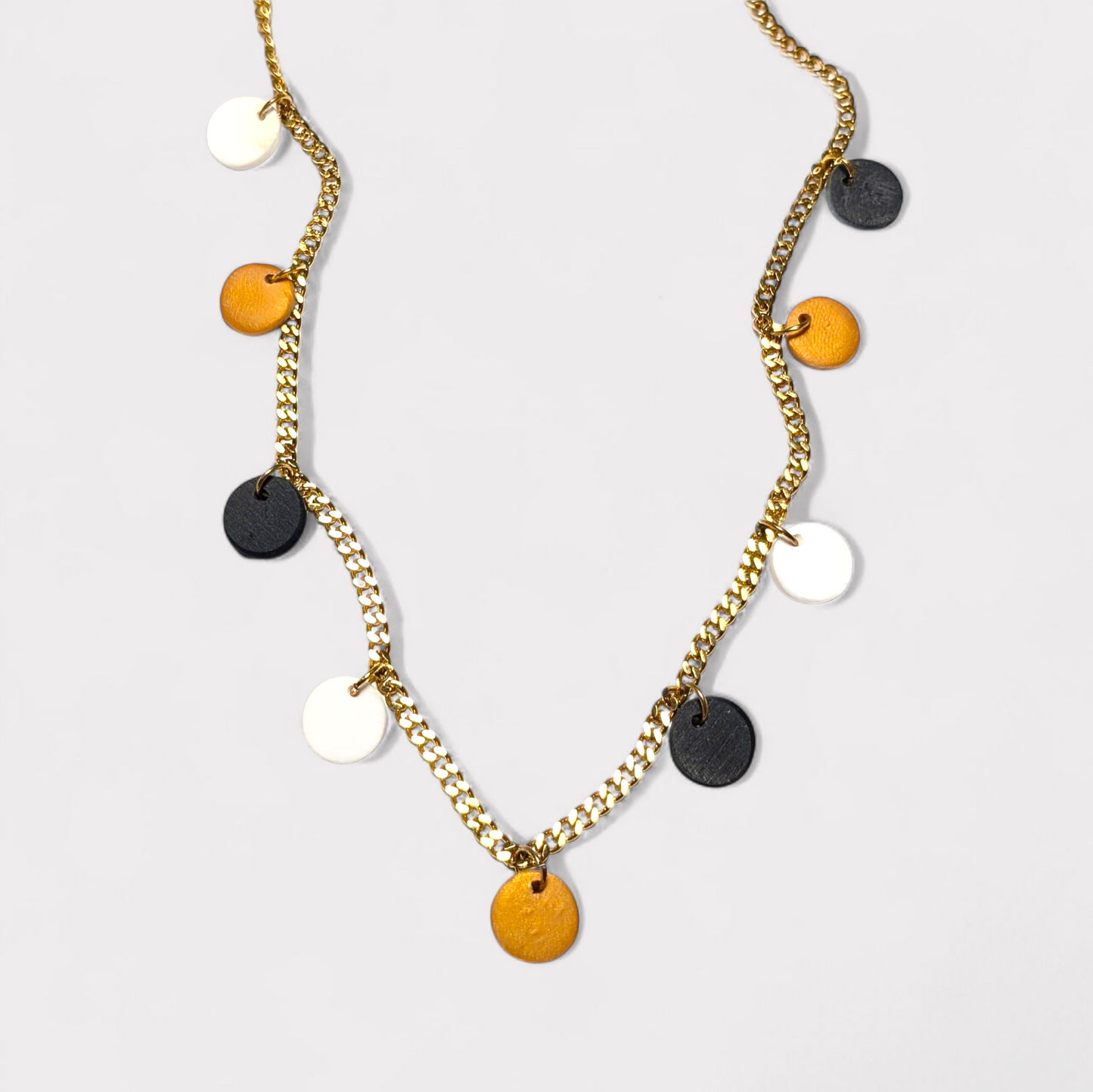 Eleana necklace
