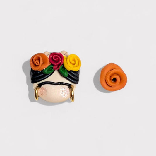 Frida earrings