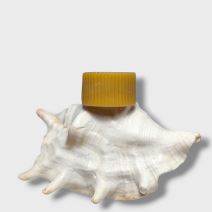 Calypso