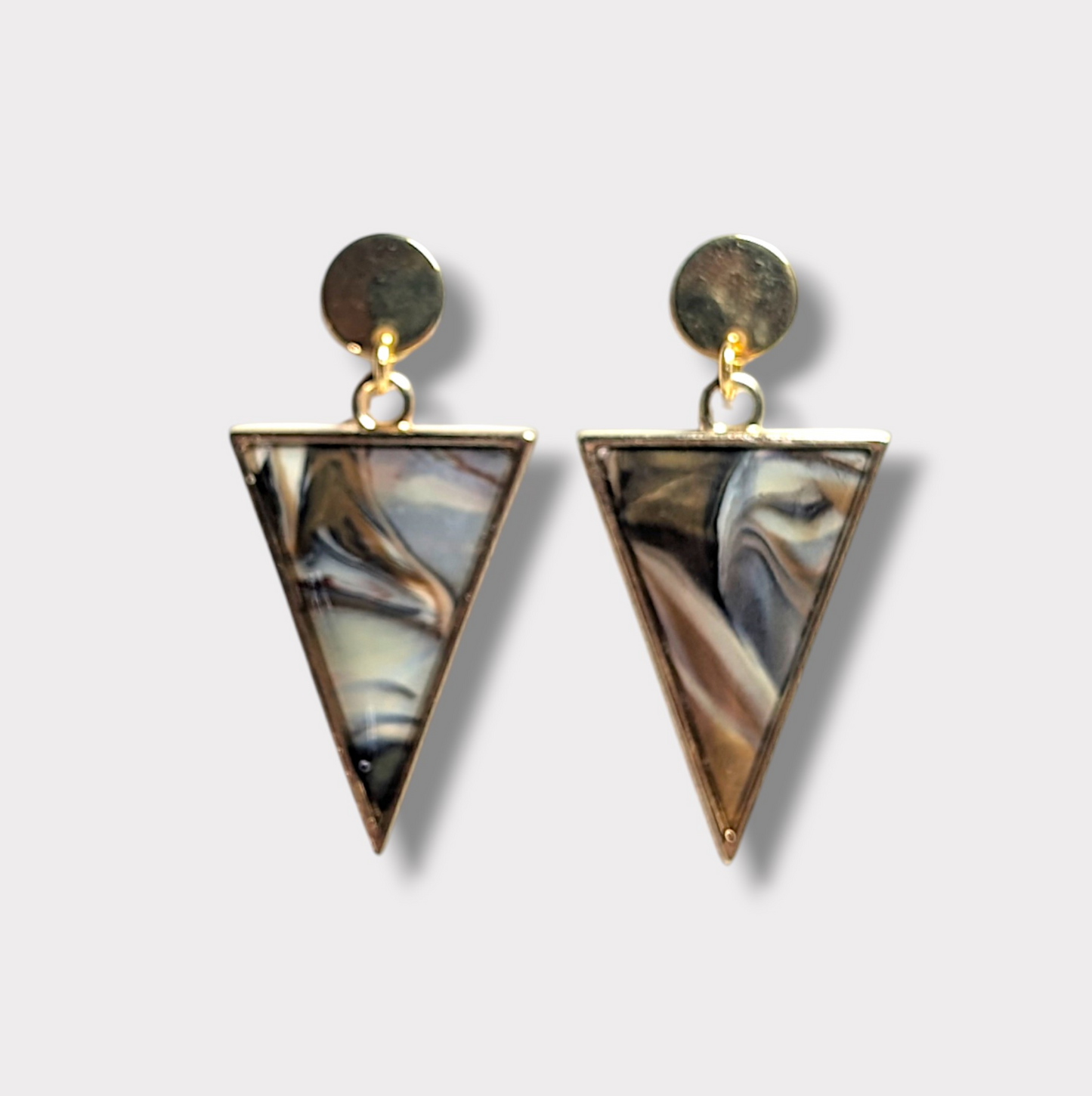Alina earrings