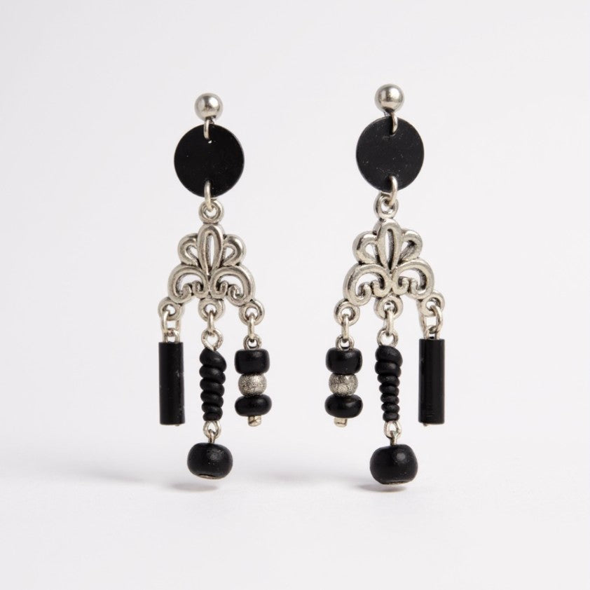Amarilis earrings
