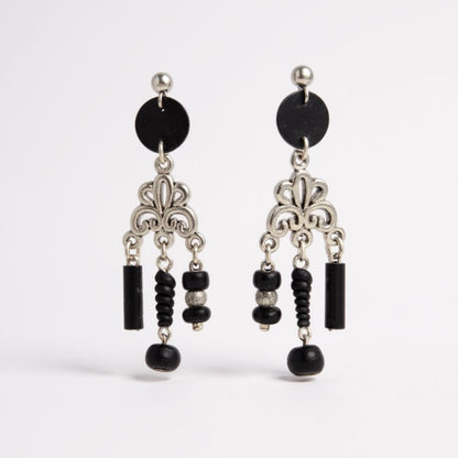 Amarilis earrings
