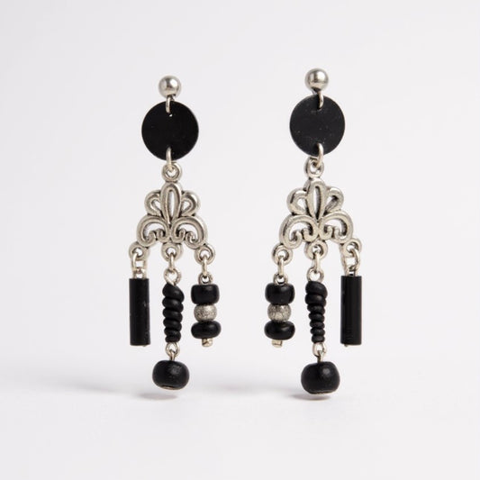 Amarilis earrings