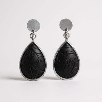 Valia earrings
