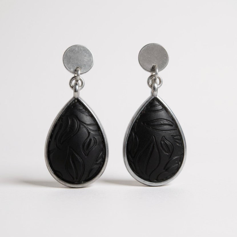 Valia earrings