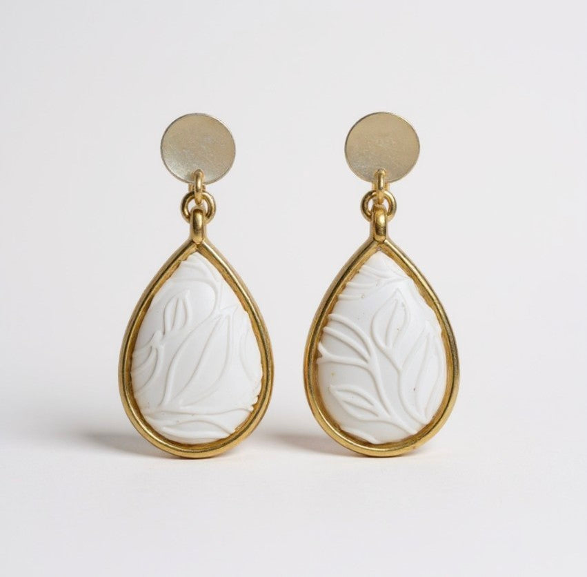 Valia earrings