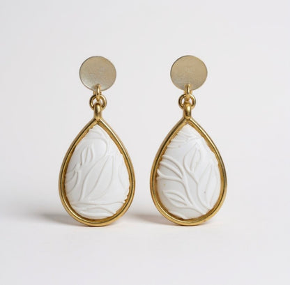 Valia earrings