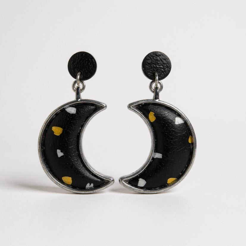 Stella earrings