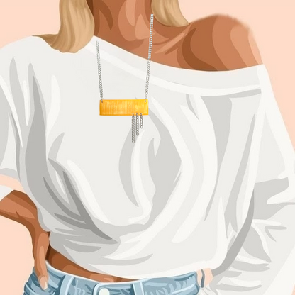 Calypso